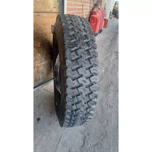 Грузовая шина 12,00 R24 O'GREEN AG288 20PR купить в Ивделе