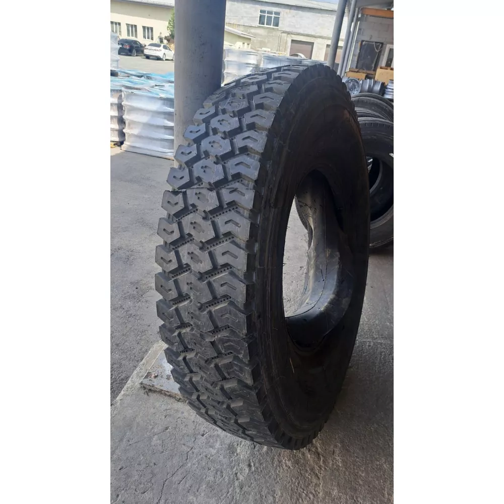 Грузовая шина 12,00 R24 O'GREEN AG288 20PR в Ивделе