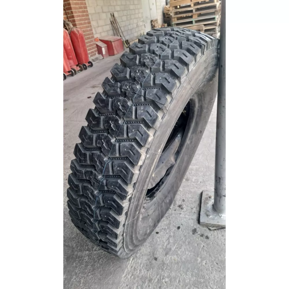 Грузовая шина 12,00 R24 O'GREEN AG288 20PR в Ивделе