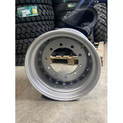 Диск 14,00х22,5 ЕТ-0 PCD 10x335 D 281 ASTERRO купить в Ивделе