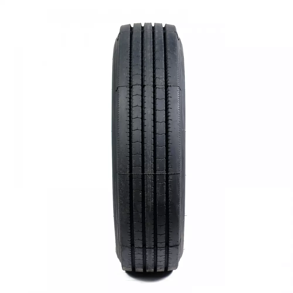 Грузовая шина 295/75 R22,5 Long March LM-216 16PR в Ивделе