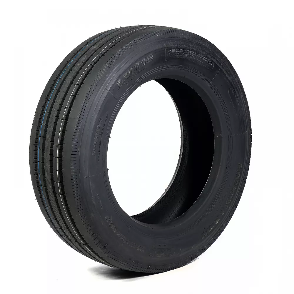 Грузовая шина 295/60 R22,5 Long March LM-216 18PR в Ивделе