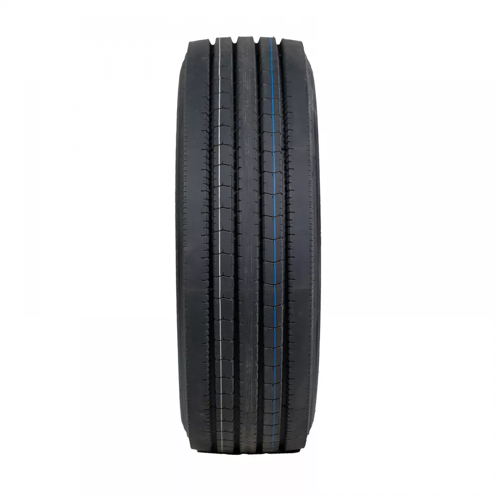 Грузовая шина 295/60 R22,5 Long March LM-216 18PR в Ивделе