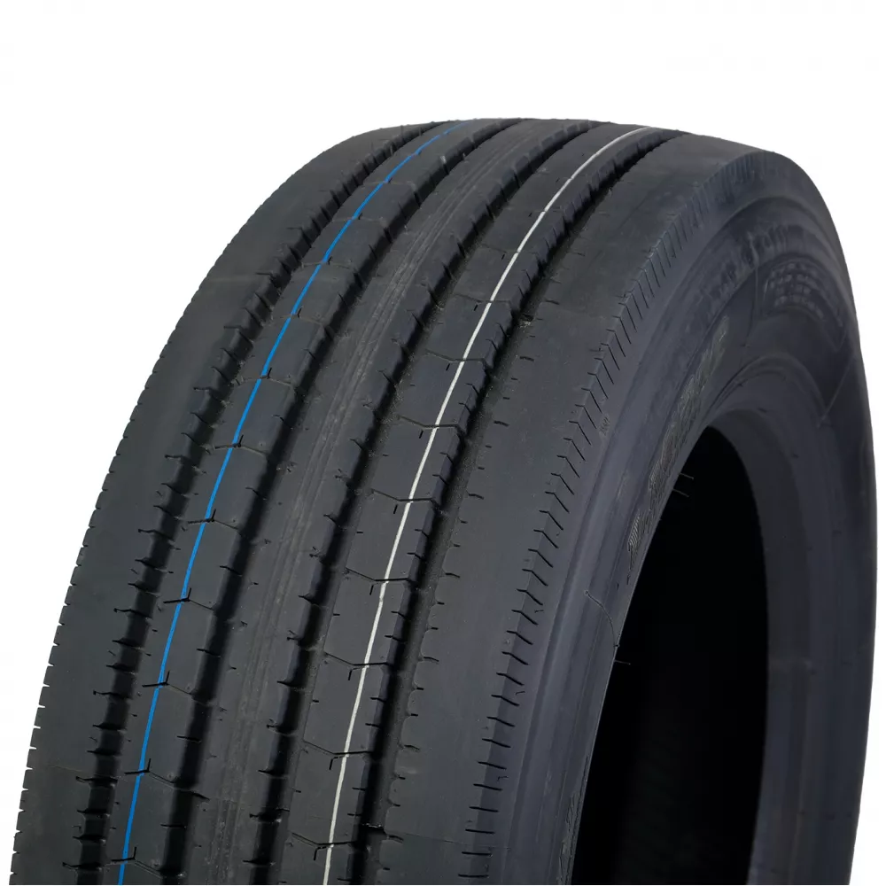 Грузовая шина 295/60 R22,5 Long March LM-216 18PR в Ивделе