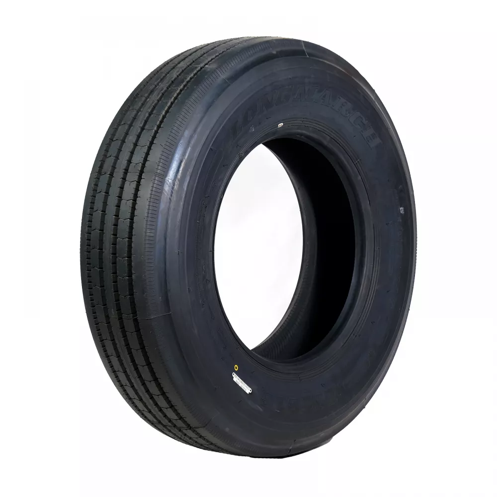 Грузовая шина 295/80 R22,5 Long March LM-216 18PR в Ивделе