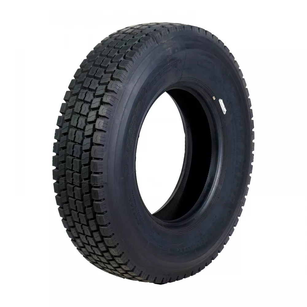 Грузовая шина 315/80 R22,5 Long March LM-329 20PR в Ивделе