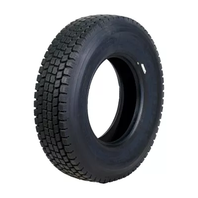 Грузовая шина 315/80 R22,5 Long March LM-329 20PR