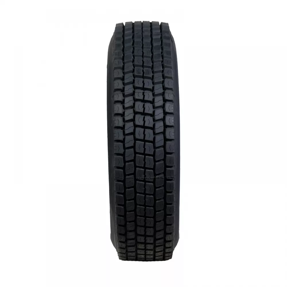 Грузовая шина 315/80 R22,5 Long March LM-329 20PR в Ивделе