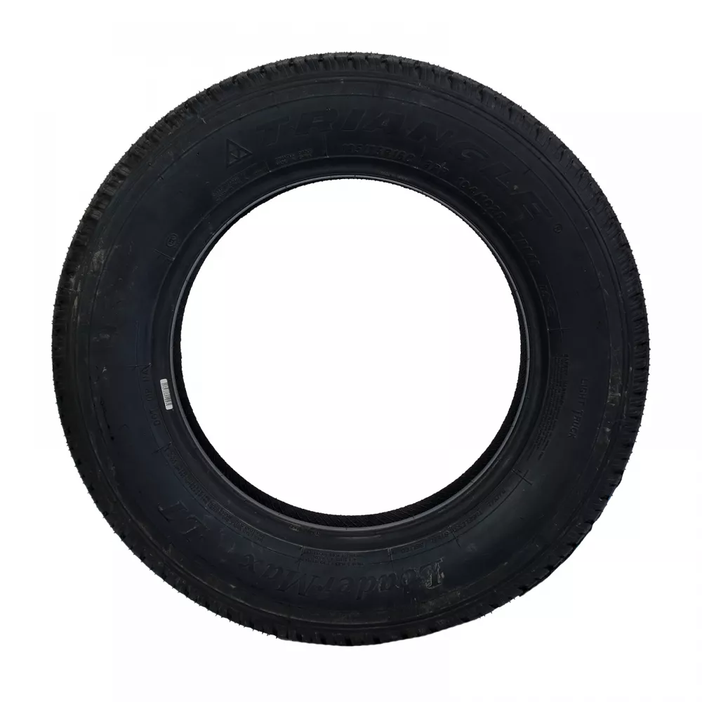 Грузовая шина 185/75 R16 Triangle TR-646 8PR в Ивделе