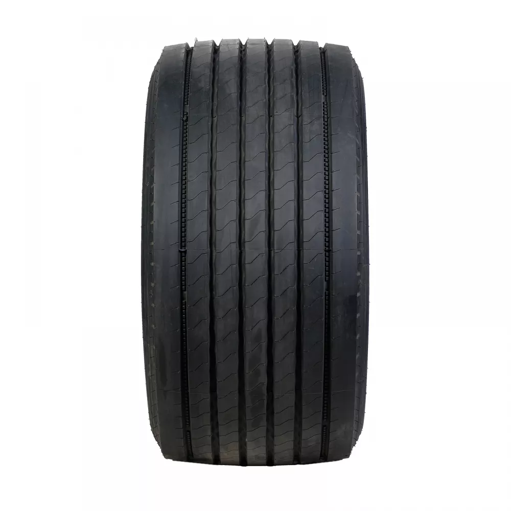 Грузовая шина 445/45 R19,5 Long March LM-168 20PR  в Ивделе