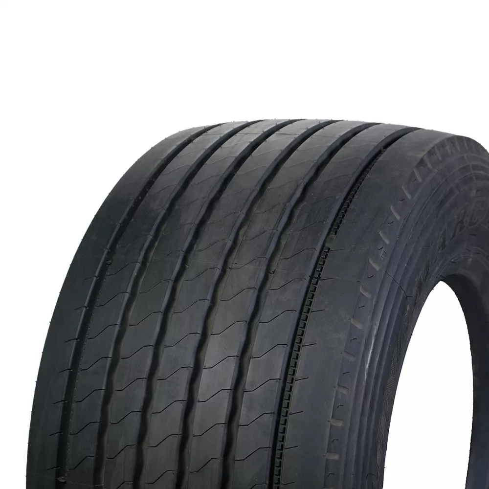 Грузовая шина 445/45 R19,5 Long March LM-168 20PR  в Ивделе