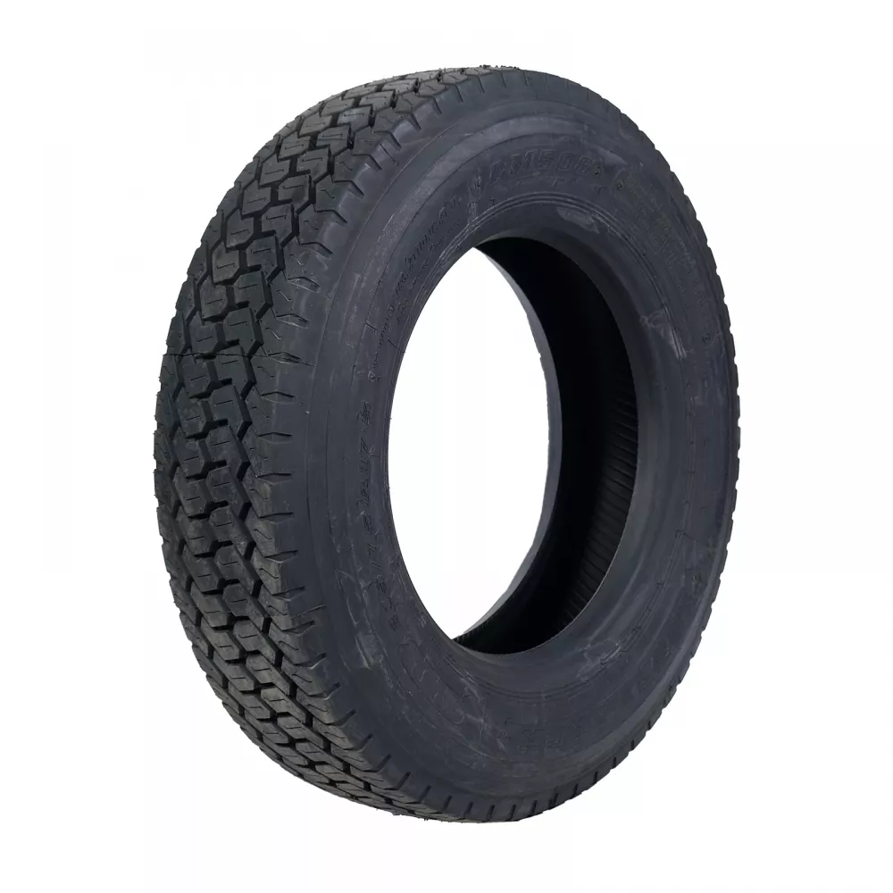 Грузовая шина 215/75 R17,5 Long March LM-508 16PR в Ивделе