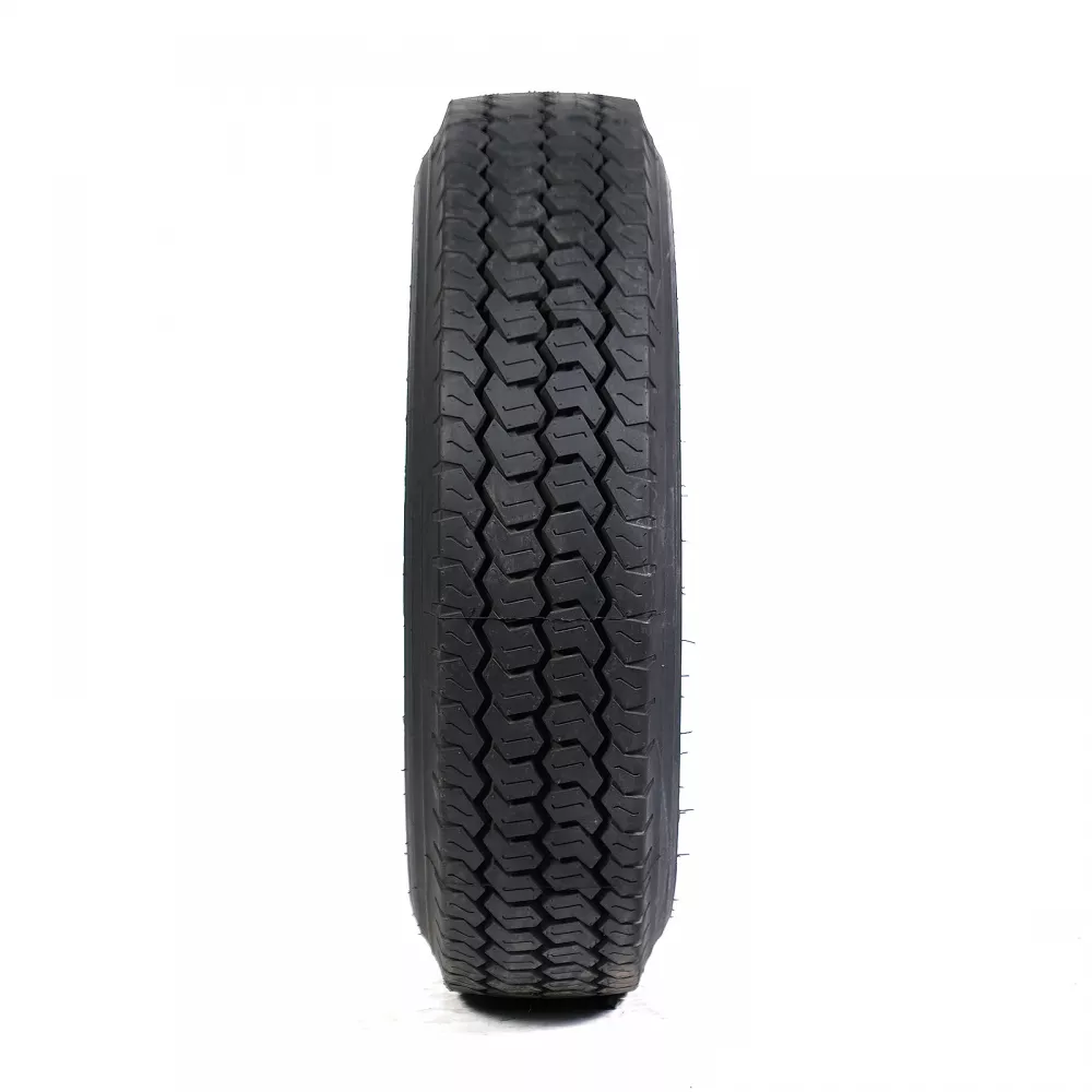 Грузовая шина 215/75 R17,5 Long March LM-508 16PR в Ивделе