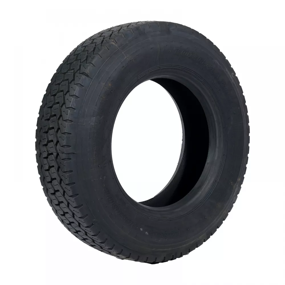 Грузовая шина 235/75 R17,5 Long March LM-508 18PR в Ивделе