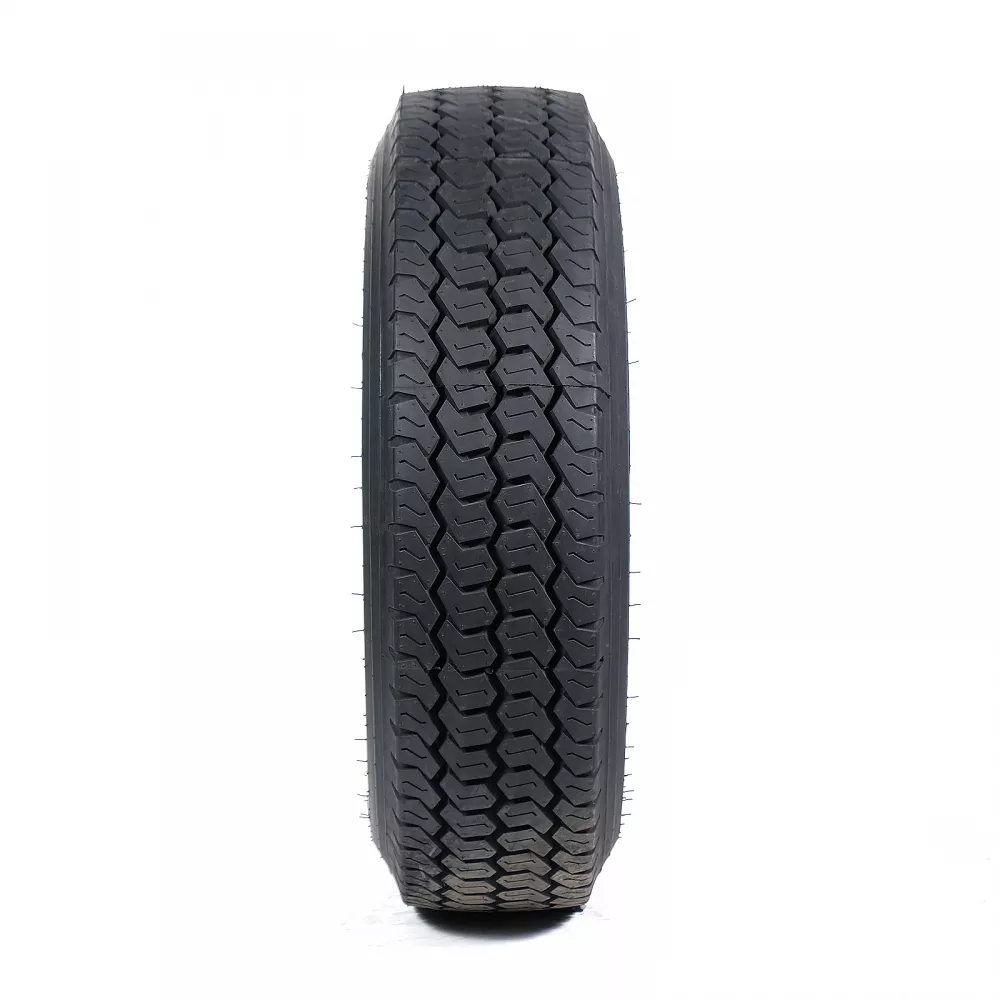 Грузовая шина 235/75 R17,5 Long March LM-508 18PR в Ивделе