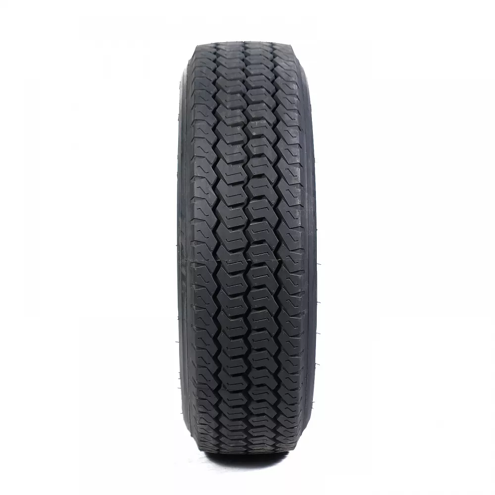 Грузовая шина 265/70 R19,5 Long March LM-508 16PR в Ивделе