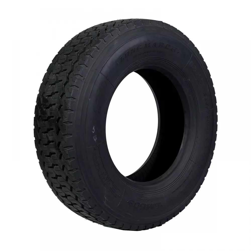 Грузовая шина 285/70 R19,5 Long March LM-508 18PR в Ивделе