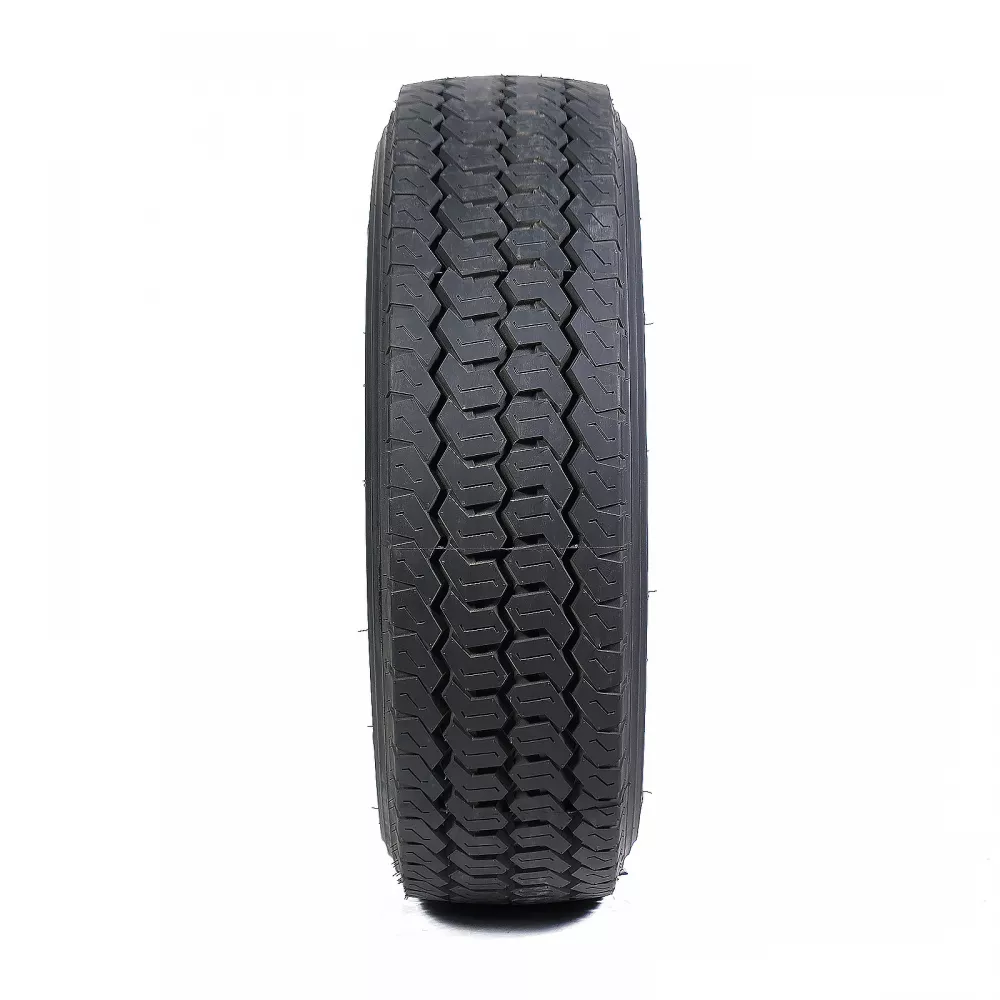 Грузовая шина 285/70 R19,5 Long March LM-508 18PR в Ивделе