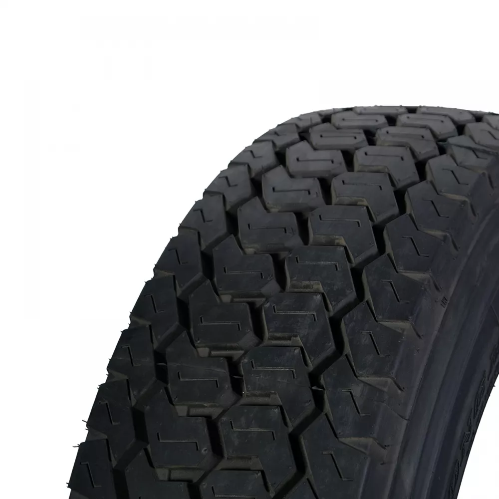 Грузовая шина 285/70 R19,5 Long March LM-508 18PR в Ивделе