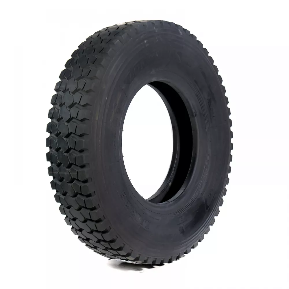 Грузовая шина 325/95 R24 Long March LM-338 22PR в Ивделе