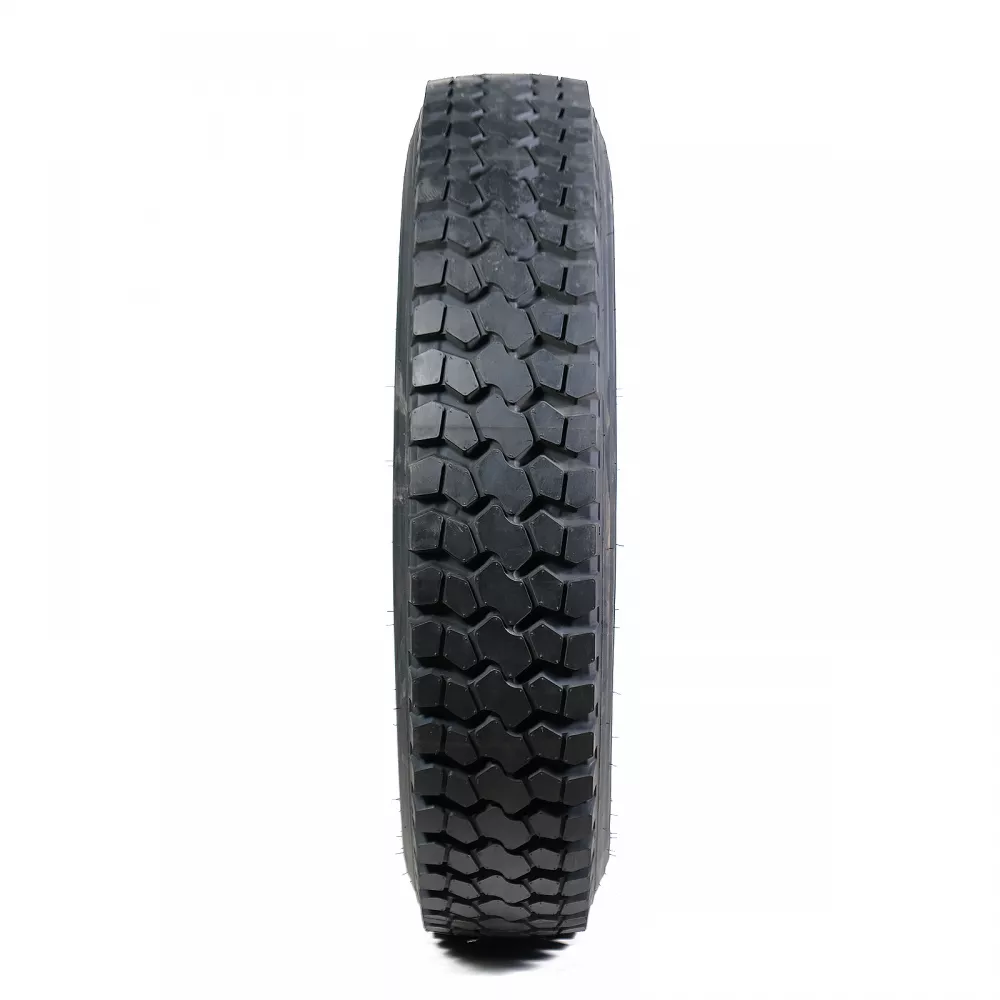 Грузовая шина 325/95 R24 Long March LM-338 22PR в Ивделе