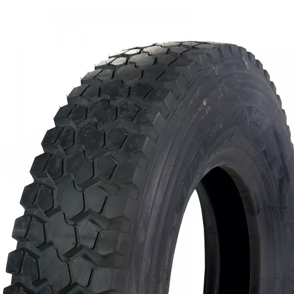 Грузовая шина 325/95 R24 Long March LM-338 22PR в Ивделе