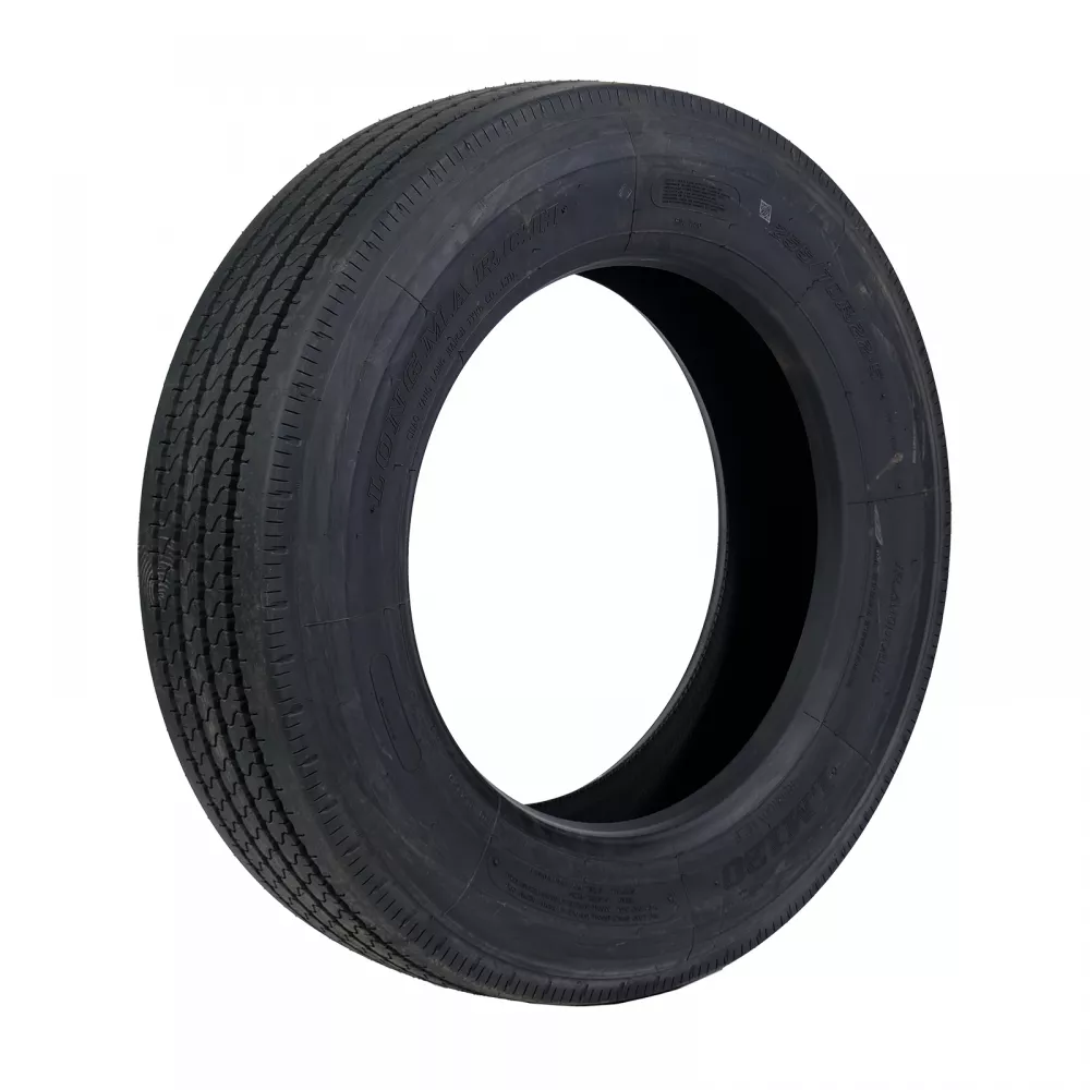 Грузовая шина 255/70 R22,5 Long March LM-120 16PR в Ивделе