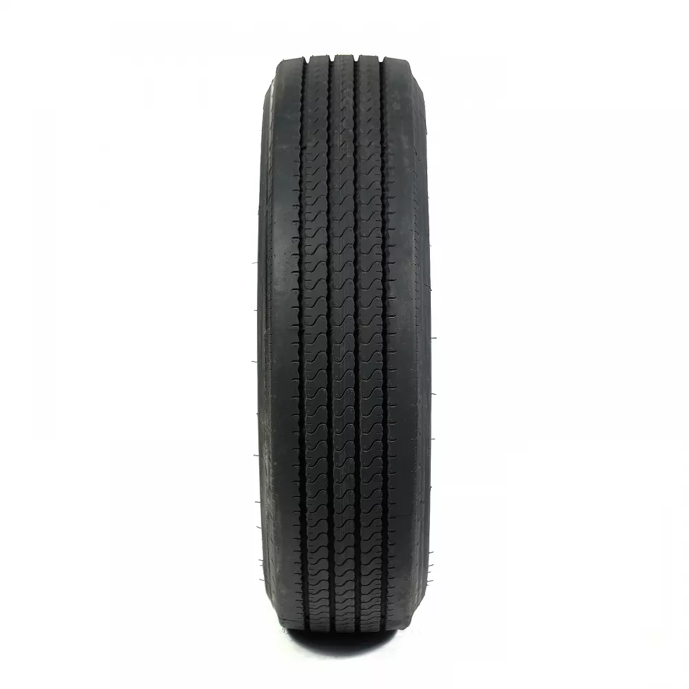 Грузовая шина 255/70 R22,5 Long March LM-120 16PR в Ивделе