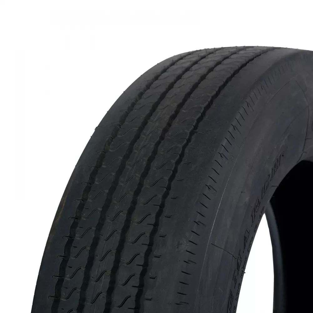 Грузовая шина 255/70 R22,5 Long March LM-120 16PR в Ивделе