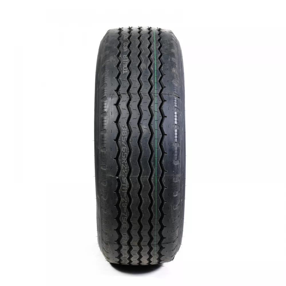 Грузовая шина 385/65 R22,5 Joyroad ZA-750 20PR в Ивделе