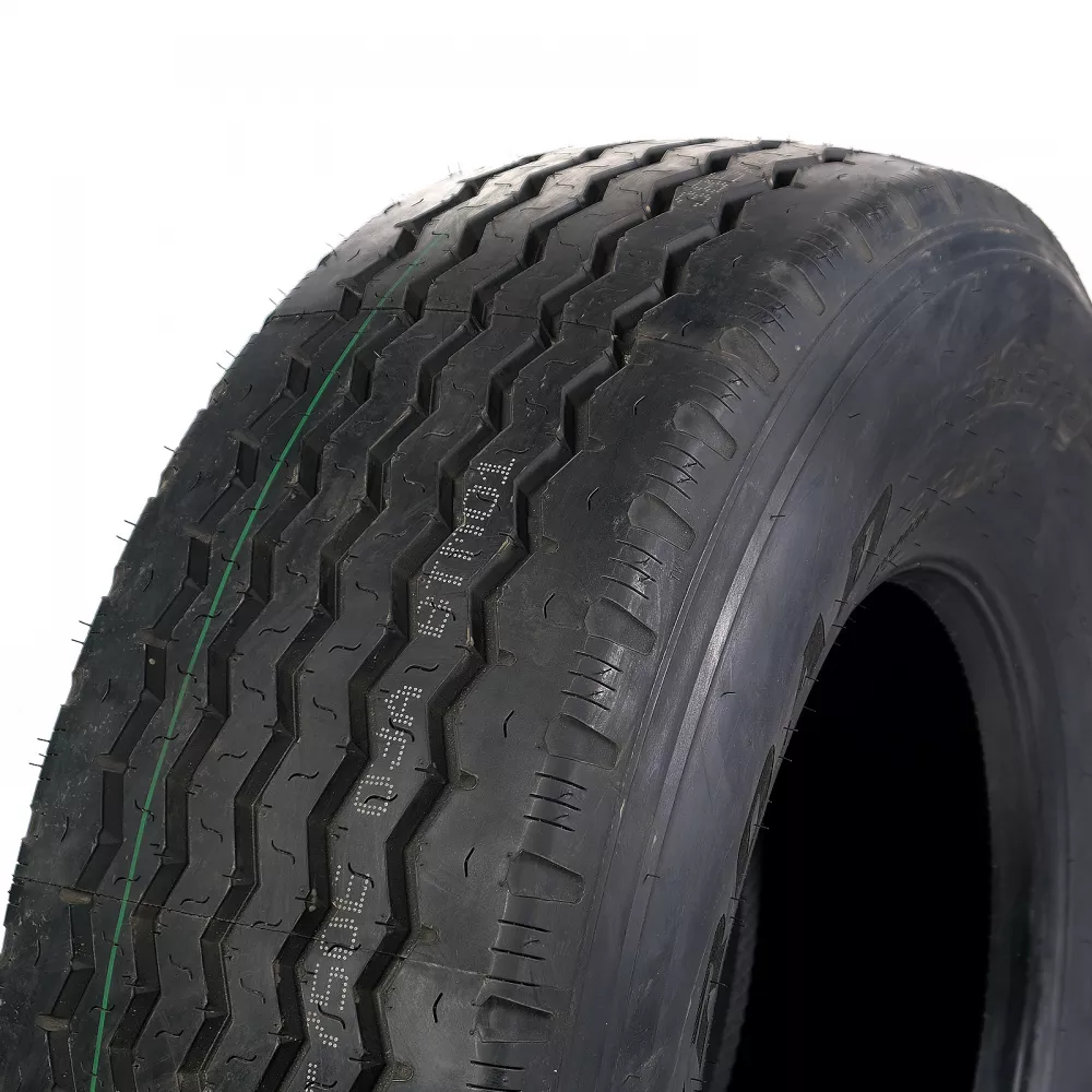 Грузовая шина 385/65 R22,5 Joyroad ZA-750 20PR в Ивделе