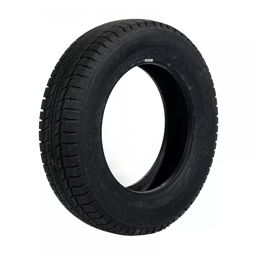 Грузовая шина 185/75 R16 Triangle LS-01 8PR в Ивделе