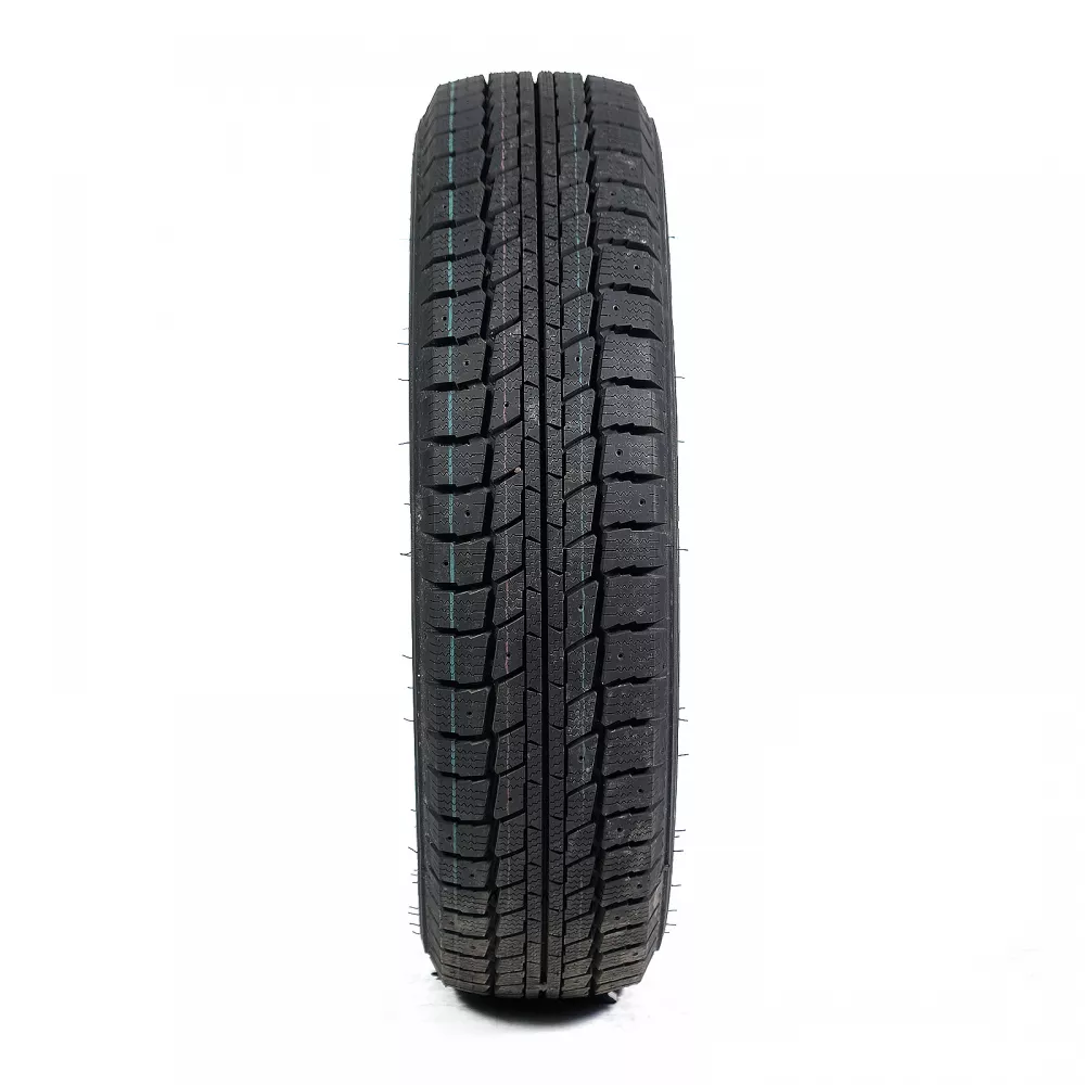 Грузовая шина 185/75 R16 Triangle LS-01 8PR в Ивделе