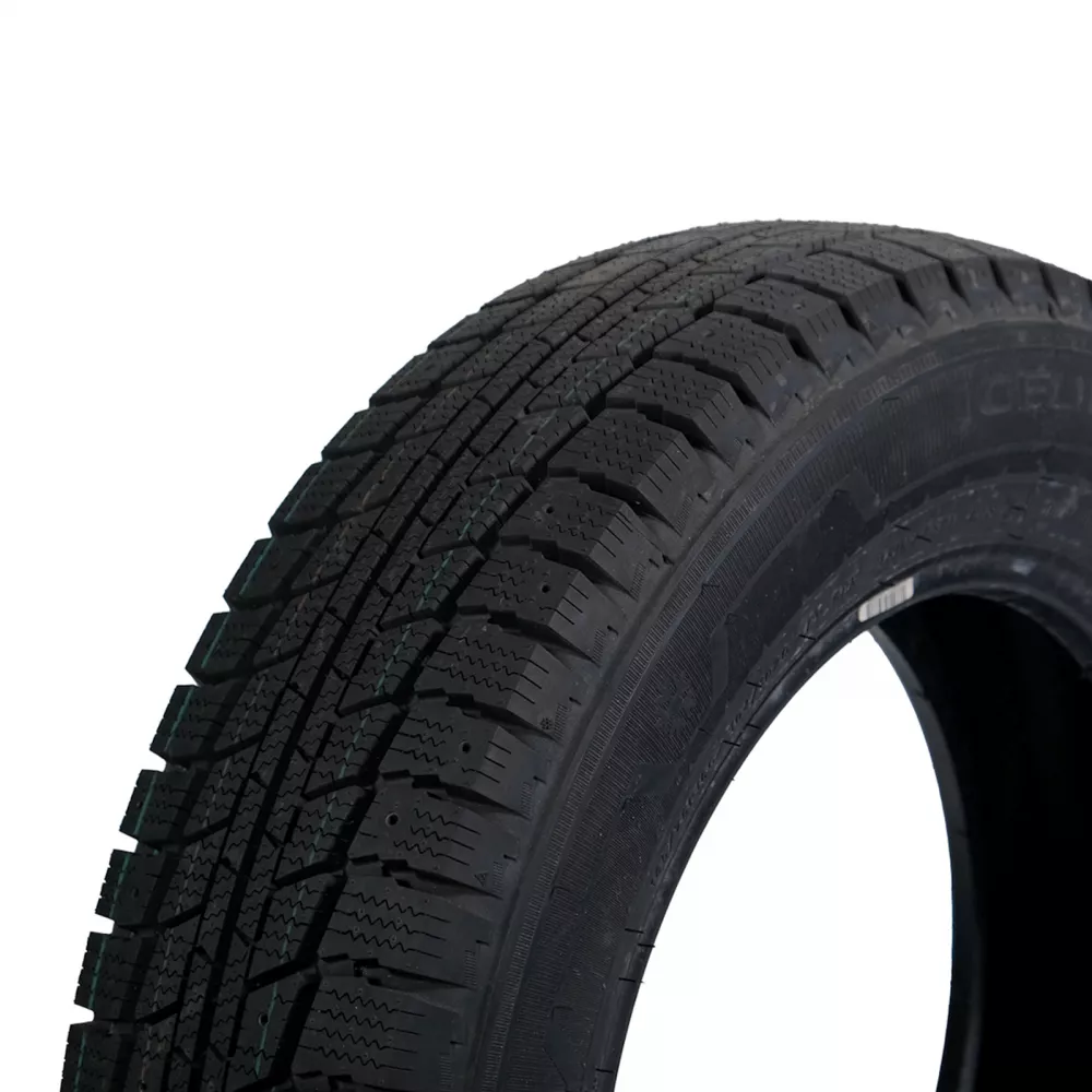 Грузовая шина 185/75 R16 Triangle LS-01 8PR в Ивделе