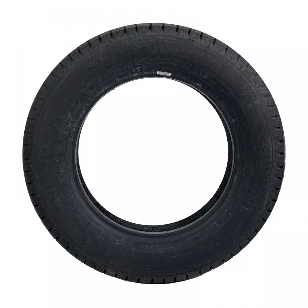 Грузовая шина 185/75 R16 Triangle LS-01 8PR в Ивделе