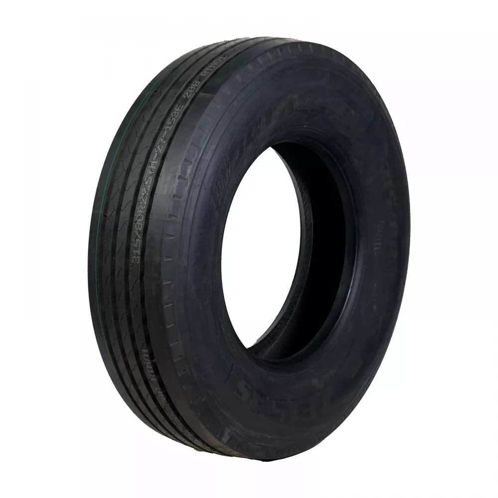 Грузовая шина 315/80 R22,5 Joyroad ZF-153 20PR в Ивделе