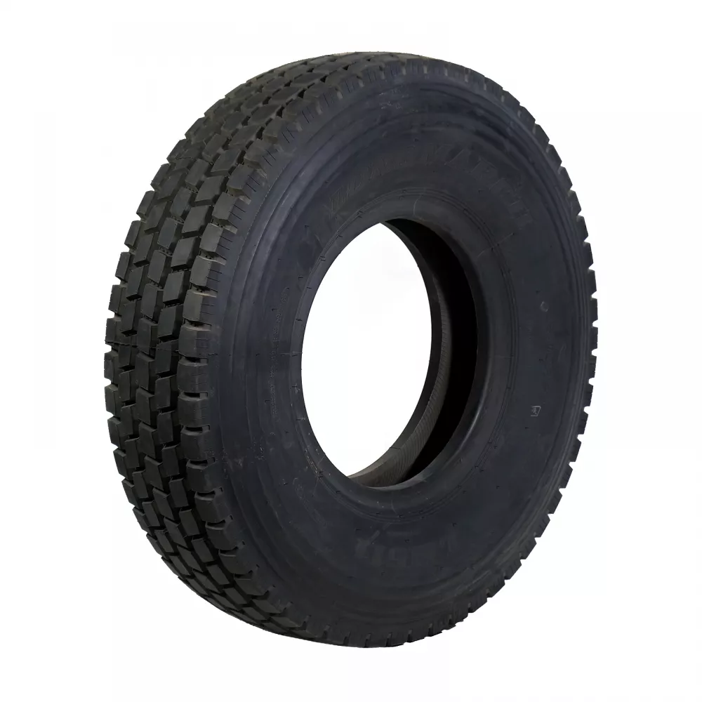  Грузовая шина Blackhawk BAR26 235/75 R17,5 143/141J, Рулевая ось  в Ивделе