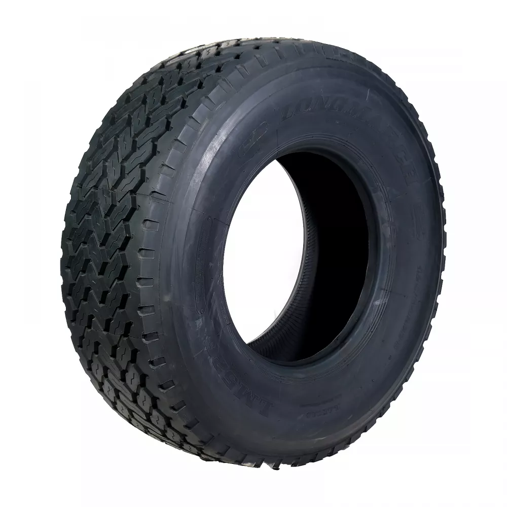 Грузовая шина 425/65 R22,5 Long March LM-526 20PR в Ивделе