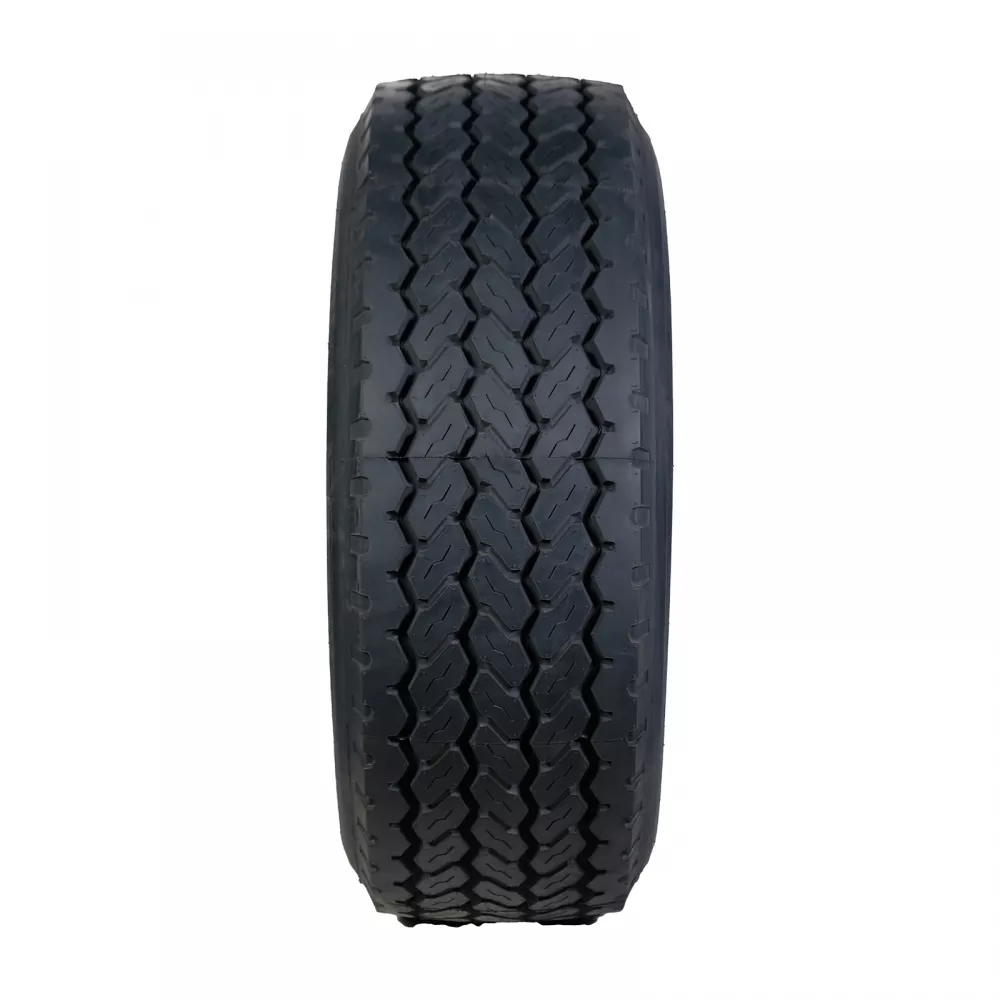 Грузовая шина 425/65 R22,5 Long March LM-526 20PR в Ивделе