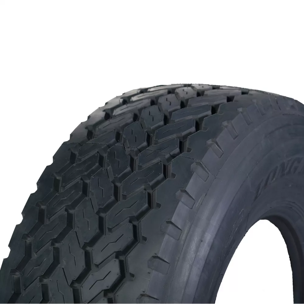 Грузовая шина 425/65 R22,5 Long March LM-526 20PR в Ивделе