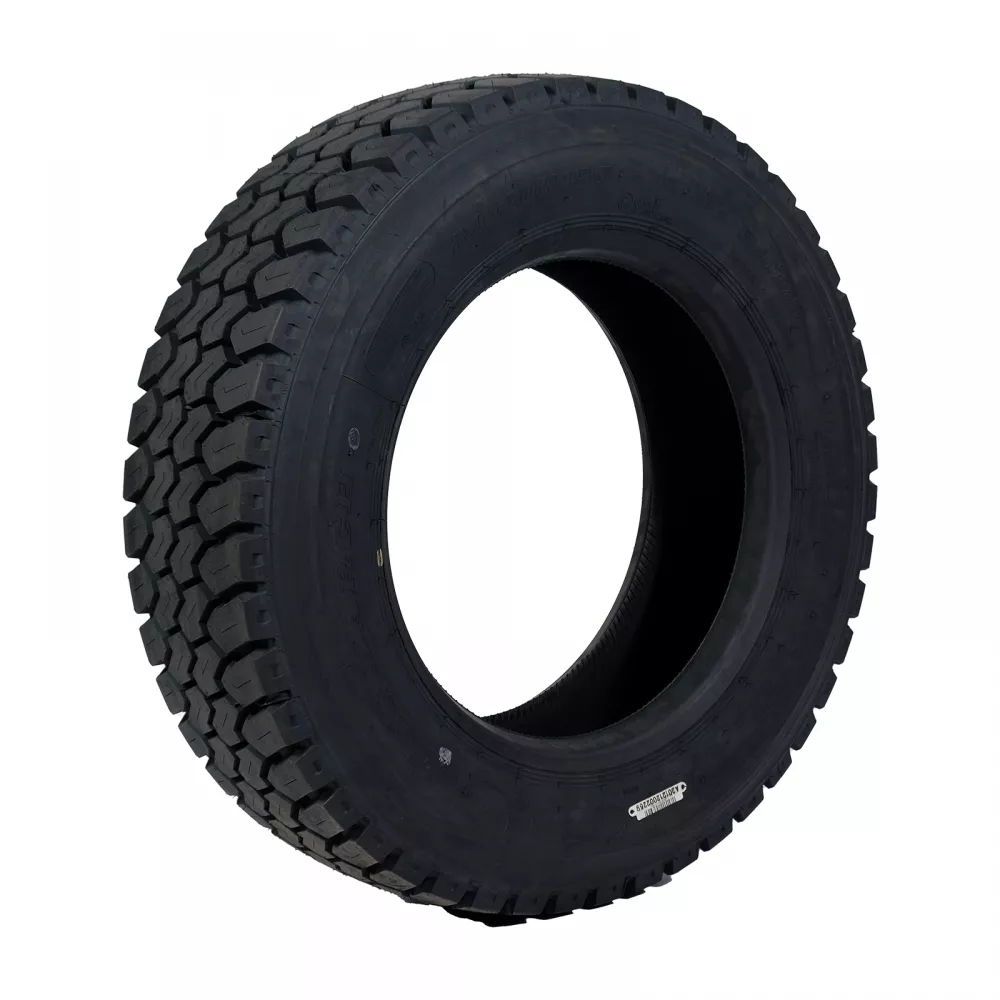 Грузовая шина 245/70 R19,5 Long March LM-509 16PR в Ивделе