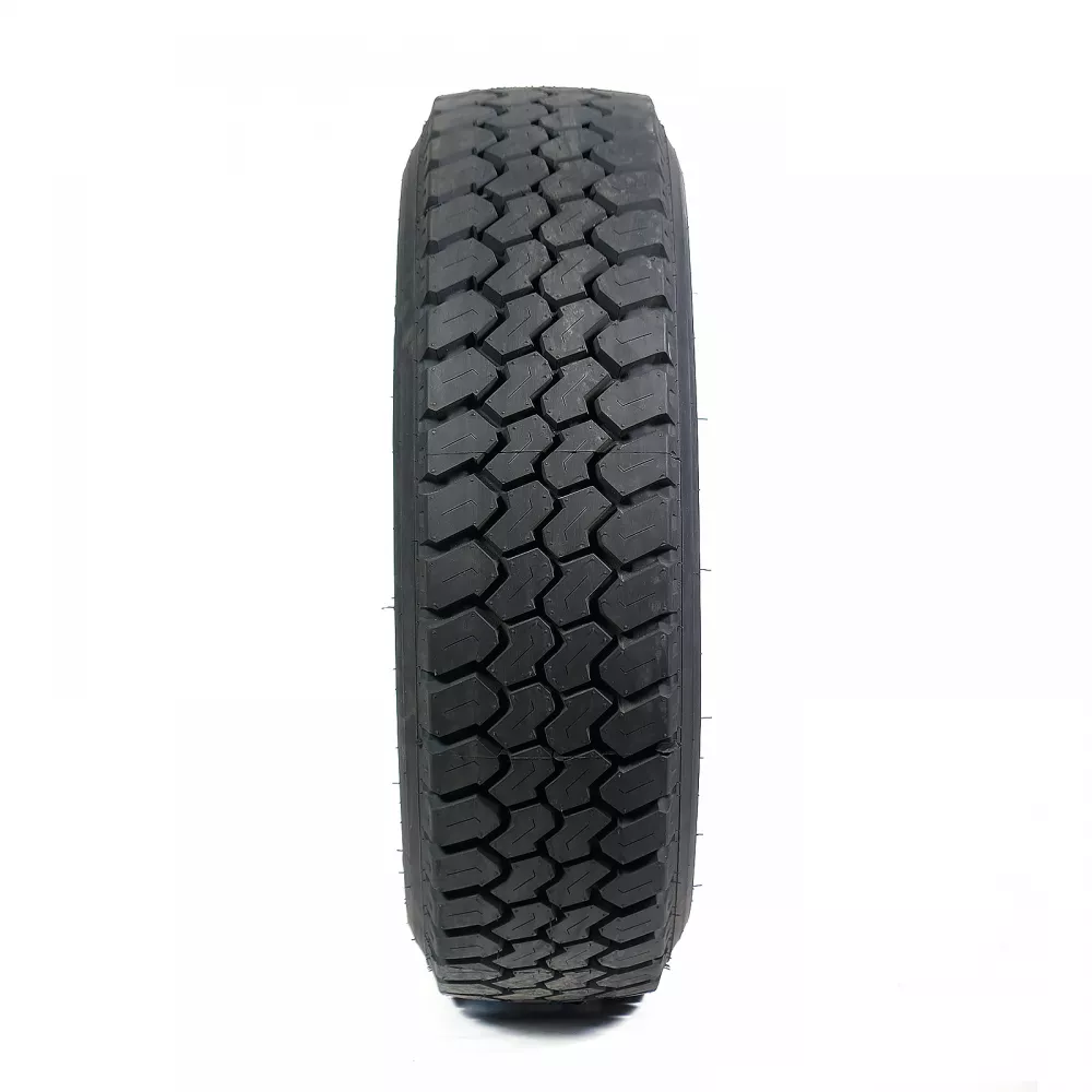 Грузовая шина 245/70 R19,5 Long March LM-509 16PR в Ивделе