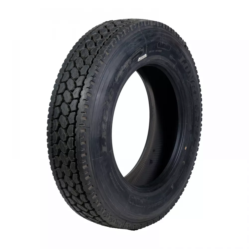 Грузовая шина 285/75 R24,5 Long March LM-516 16PR в Ивделе