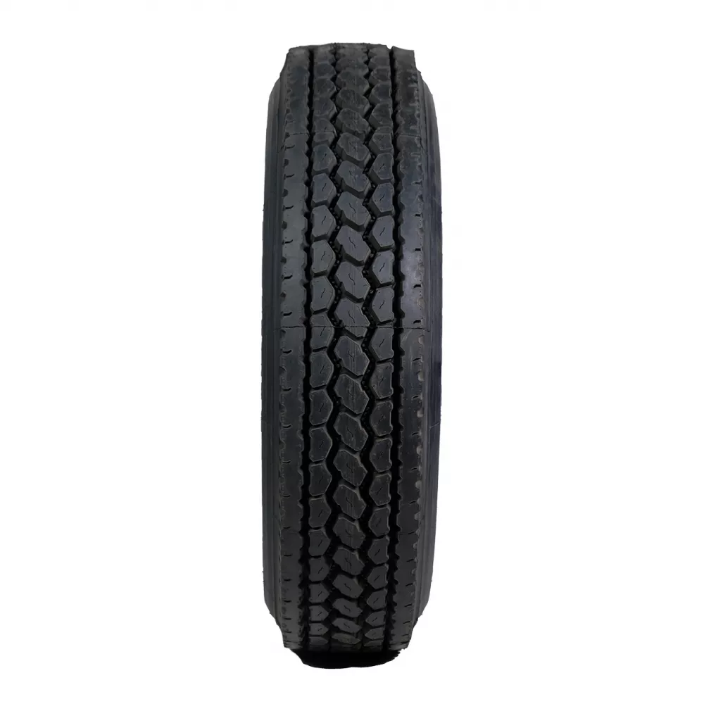 Грузовая шина 285/75 R24,5 Long March LM-516 16PR в Ивделе