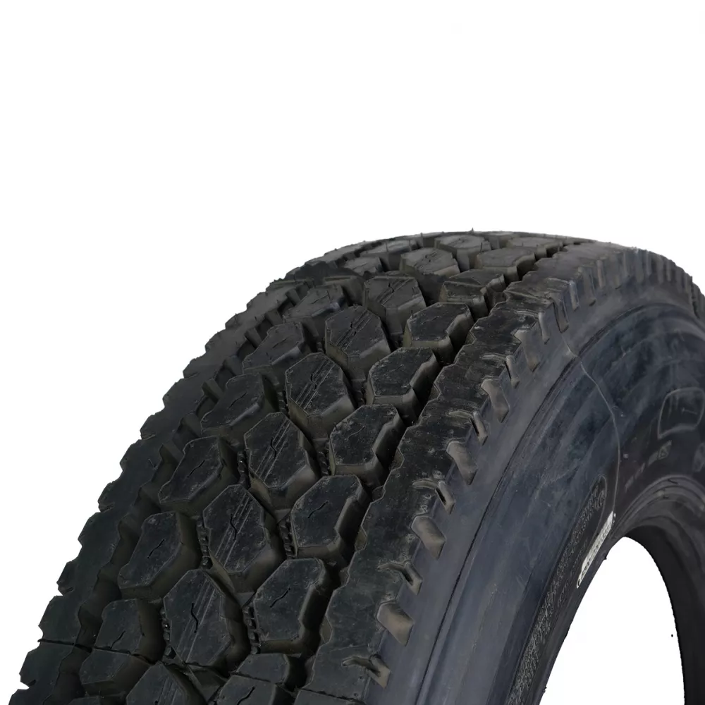 Грузовая шина 285/75 R24,5 Long March LM-516 16PR в Ивделе