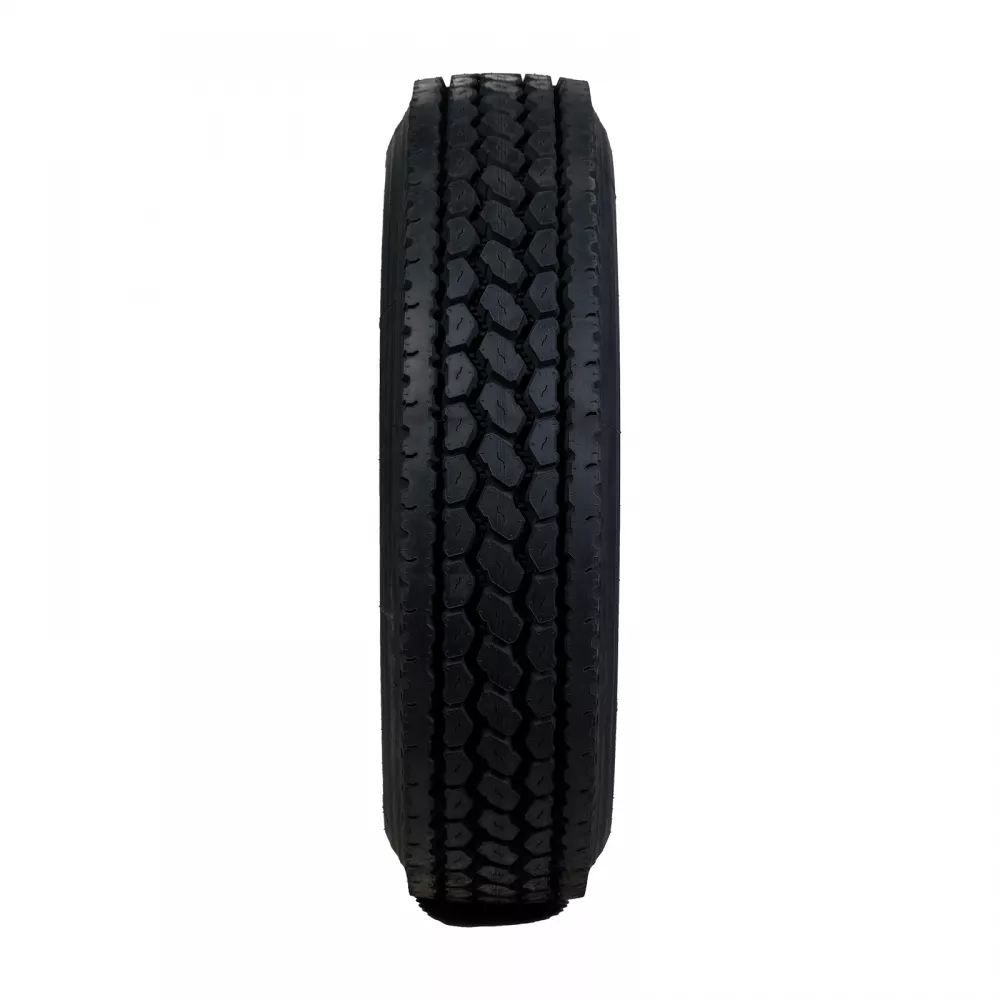 Грузовая шина 295/75 R22,5 Long March LM-516 16PR в Ивделе