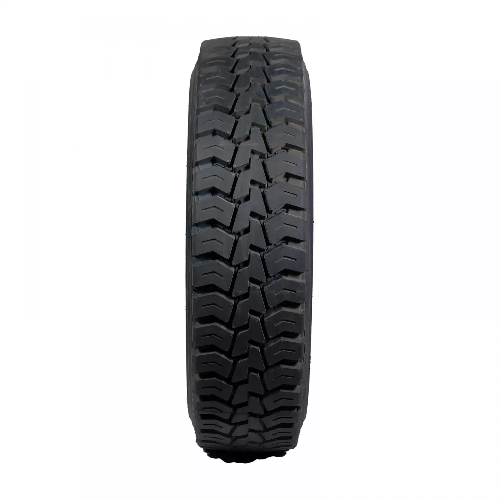 Грузовая шина 295/80 R22,5 Long March LM-328 18PR в Ивделе