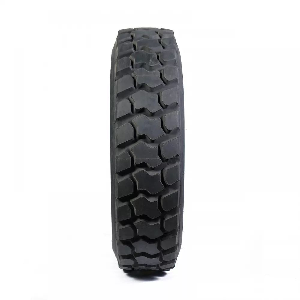 Грузовая шина 295/80 R22,5 Long March LM-329 18PR в Ивделе