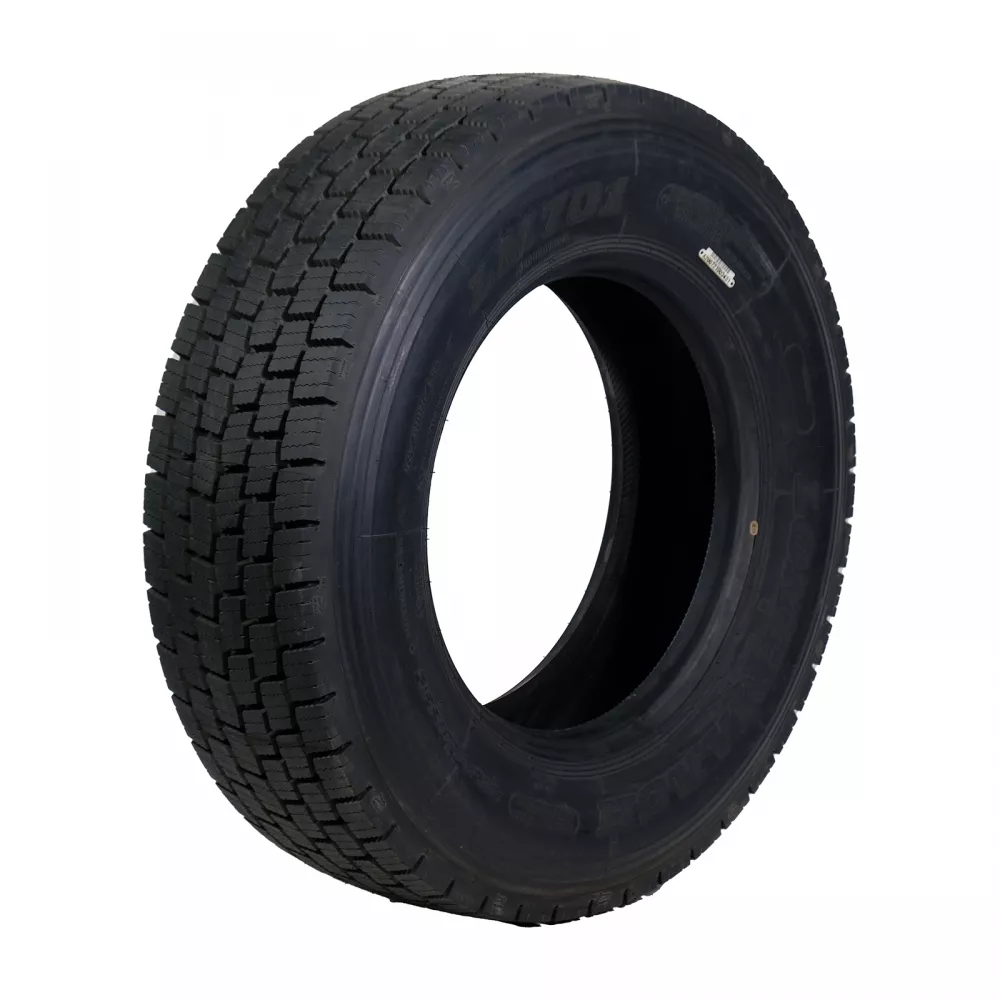 Грузовая шина 315/70 R22,5 LM-701 в Ивделе