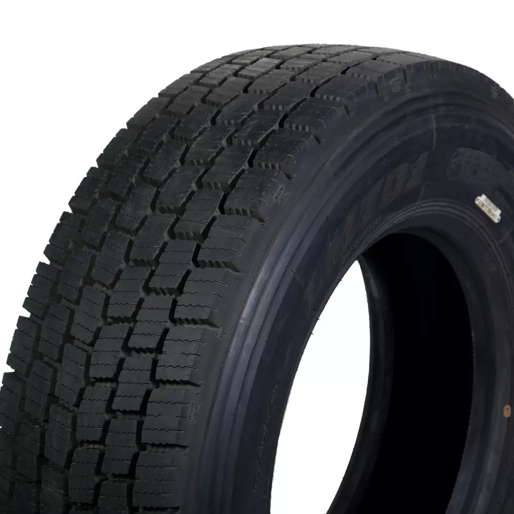 Грузовая шина 315/70 R22,5 LM-701 в Ивделе